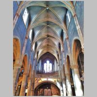 Metz, Eglise Sainte-Segolene, Foto Cmcmcm1, Wikipedia,4.jpg